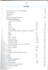 thai-catholic-bible-complete-version01.jpg