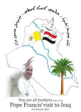 pope-iraq03.jpg