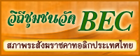 วิถีชุมชนวัด BEC สภาพระสังฆราชคาทอลิกประเทศไทย