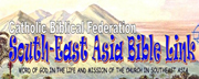 South-East Asia Bible Link