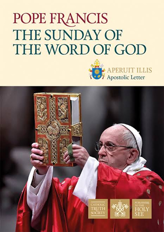apostolic-letter-aperuit-illis-pope-francis-thai