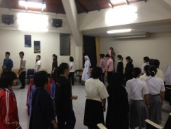 bibliodrama_workshop02.jpg
