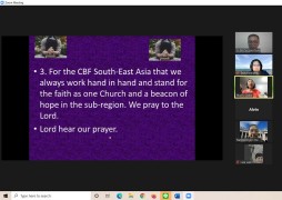 cbf-pray-29may2021-12.jpg