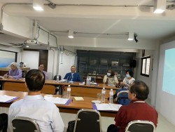 tbs-meeting-2023-17july02.jpg