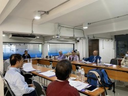 tbs-meeting-2023-17july03.jpg