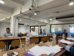tbs-meeting-2023-17july10.jpg