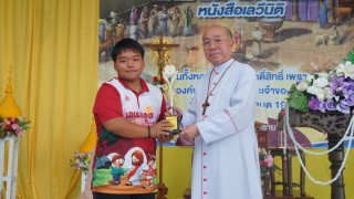 2024-bible-chiangrai026.jpg
