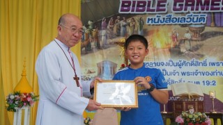 2024-bible-chiangrai027.jpg