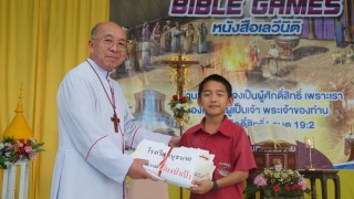 2024-bible-chiangrai028.jpg