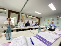 tbs2026-6june06.jpg
