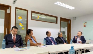 tbs2026-6june09.jpg
