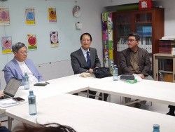 tbs2026-6june13.jpg