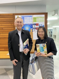 tbs2026-6june17.jpg