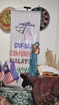 cbf-sea-12-mar-2024-03.jpg