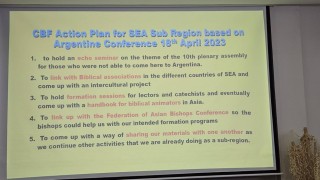cbf-sea-12-mar-2024-09.jpg