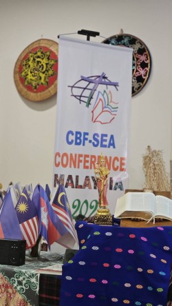 cbf-sea-13-mar-2024-09.jpg