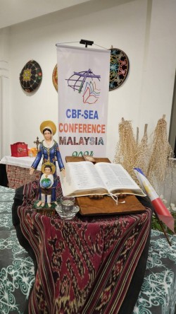 cbf-sea-11-mar-2024-02.jpg