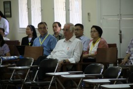 6th_cbf-sea2012_6-11aug19.JPG