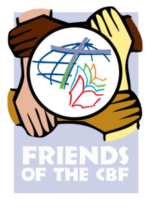 Friends of the Catholic Biblical Federation 